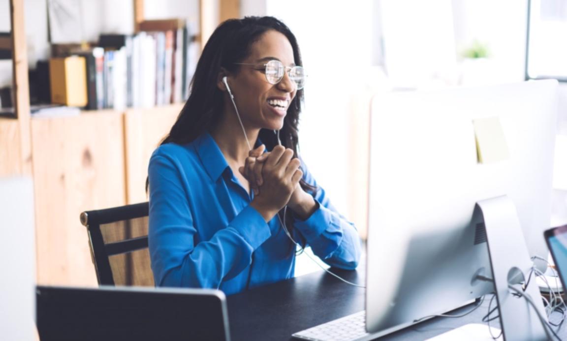 Études de cas de campagnes de netlinking